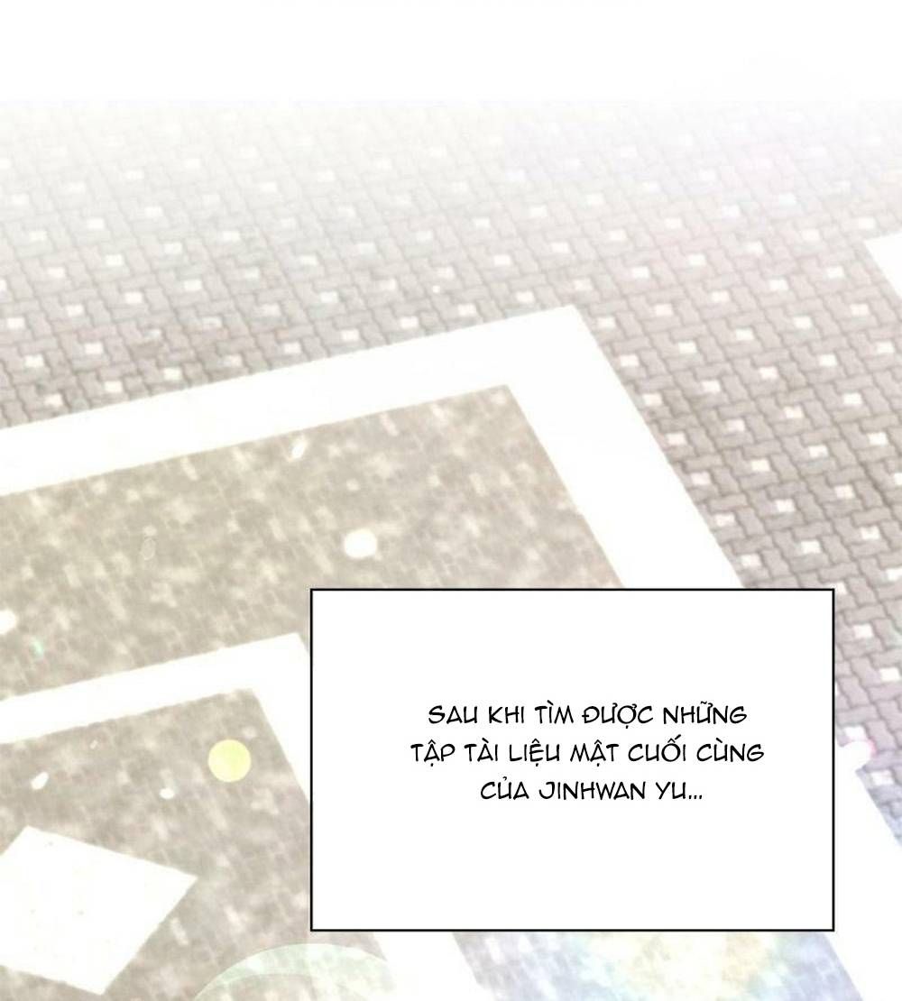 Ta Là Người Thu Thuế Chap 175 - Next Chap 176