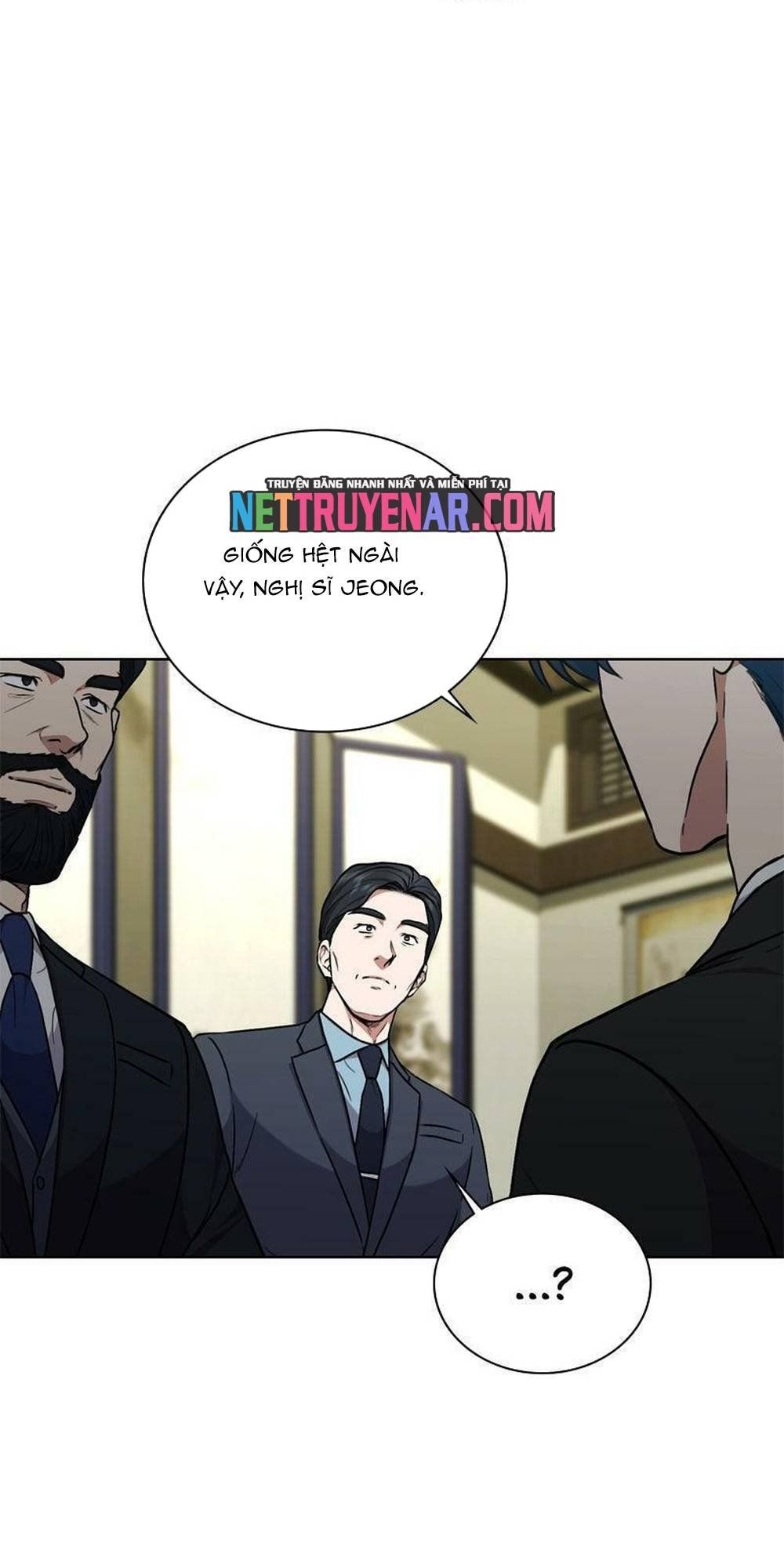 Ta Là Người Thu Thuế Chap 175 - Next Chap 176