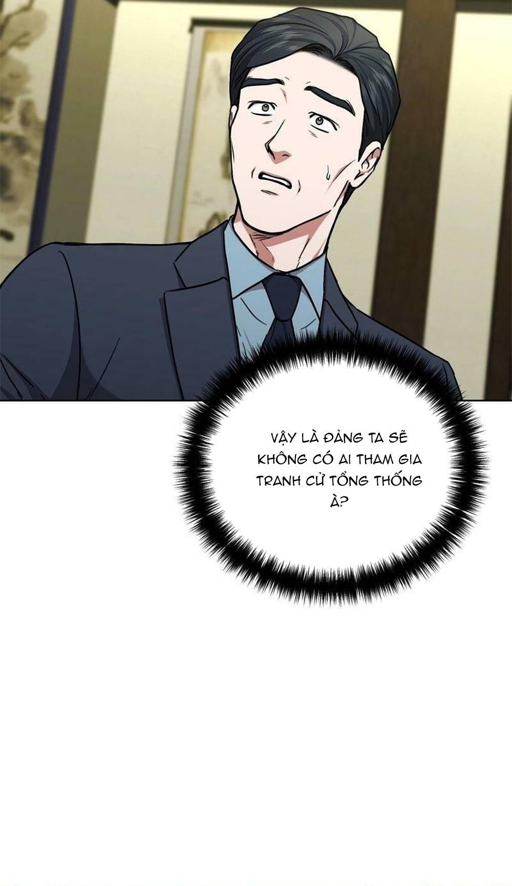 Ta Là Người Thu Thuế Chap 175 - Next Chap 176