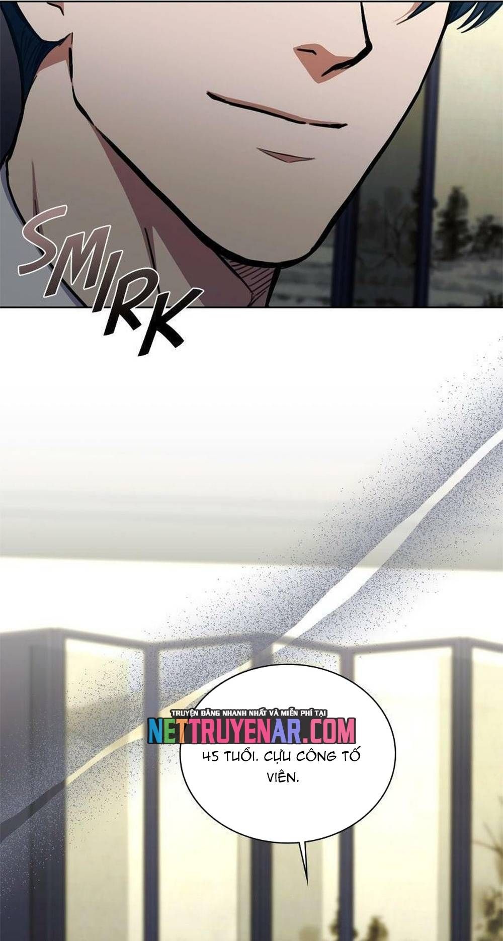 Ta Là Người Thu Thuế Chap 175 - Next Chap 176