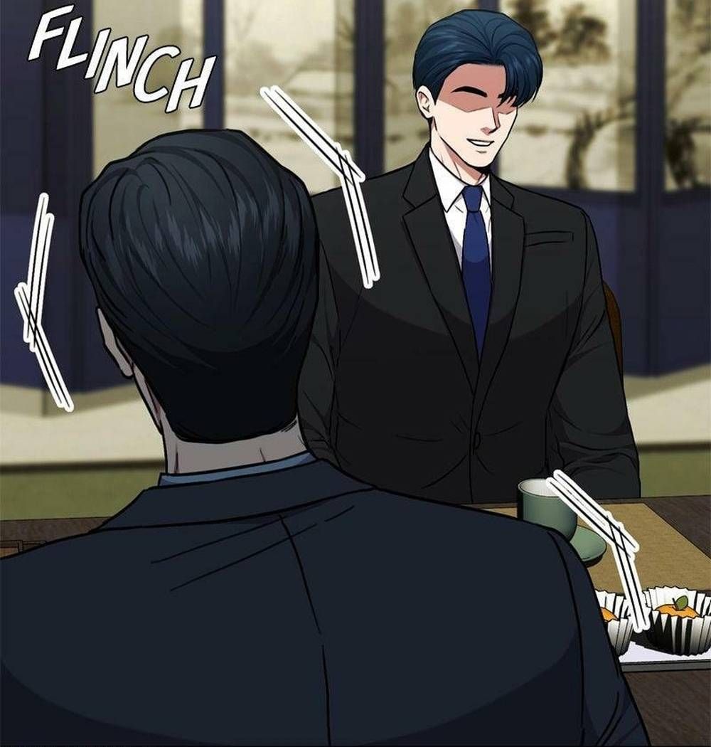 Ta Là Người Thu Thuế Chap 175 - Next Chap 176