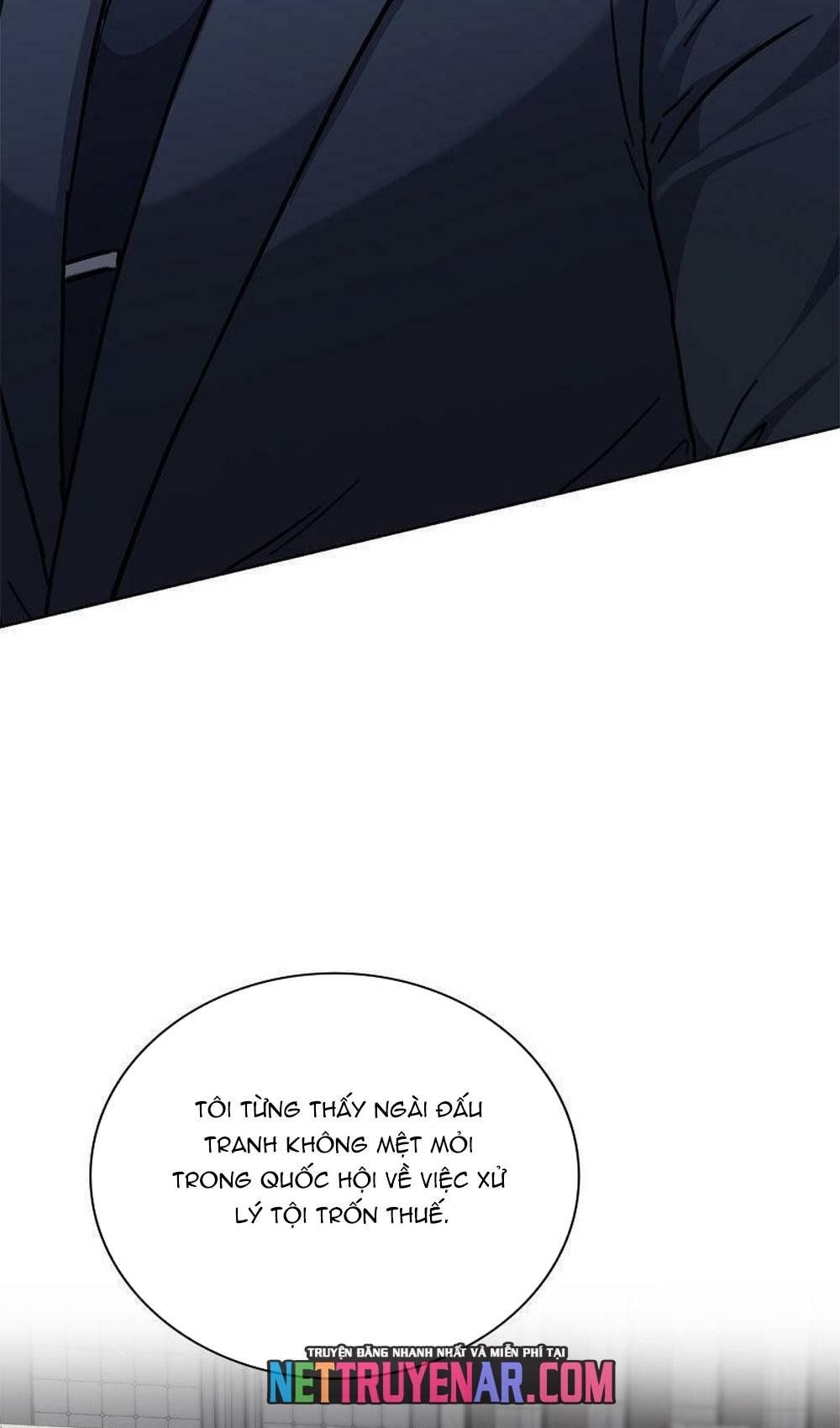 Ta Là Người Thu Thuế Chap 175 - Next Chap 176