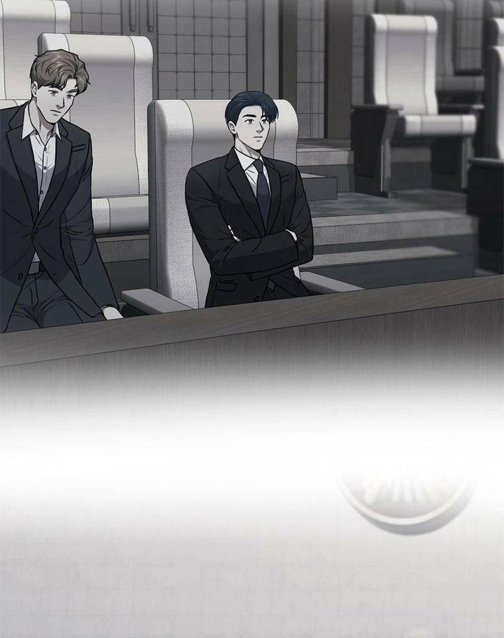 Ta Là Người Thu Thuế Chap 175 - Next Chap 176