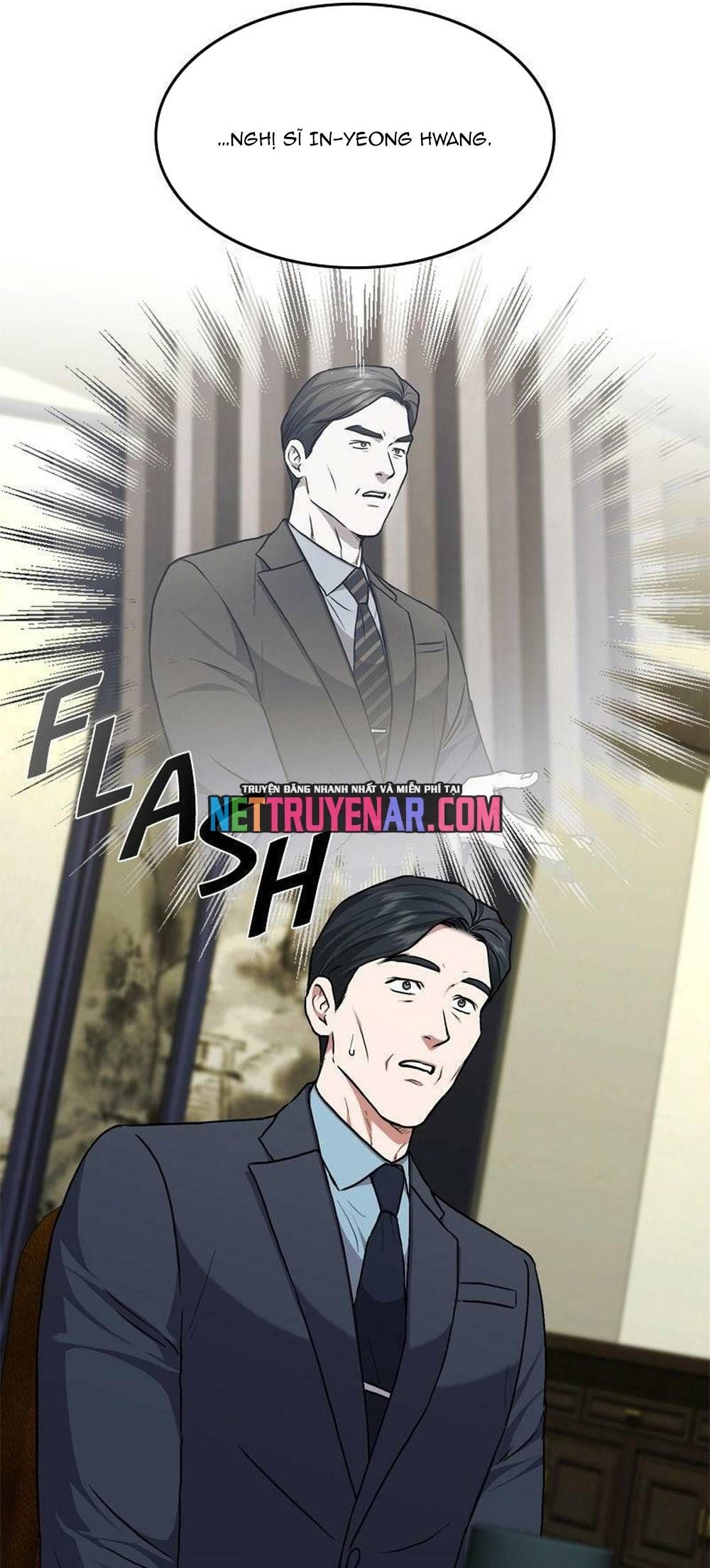 Ta Là Người Thu Thuế Chap 175 - Next Chap 176