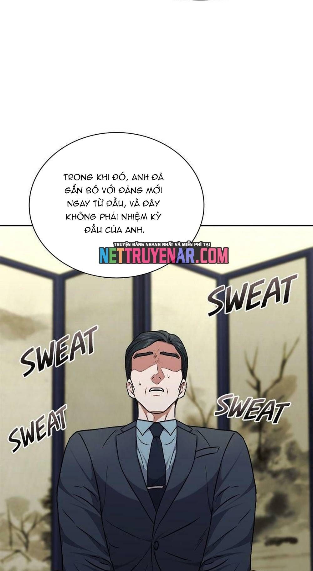 Ta Là Người Thu Thuế Chap 175 - Next Chap 176