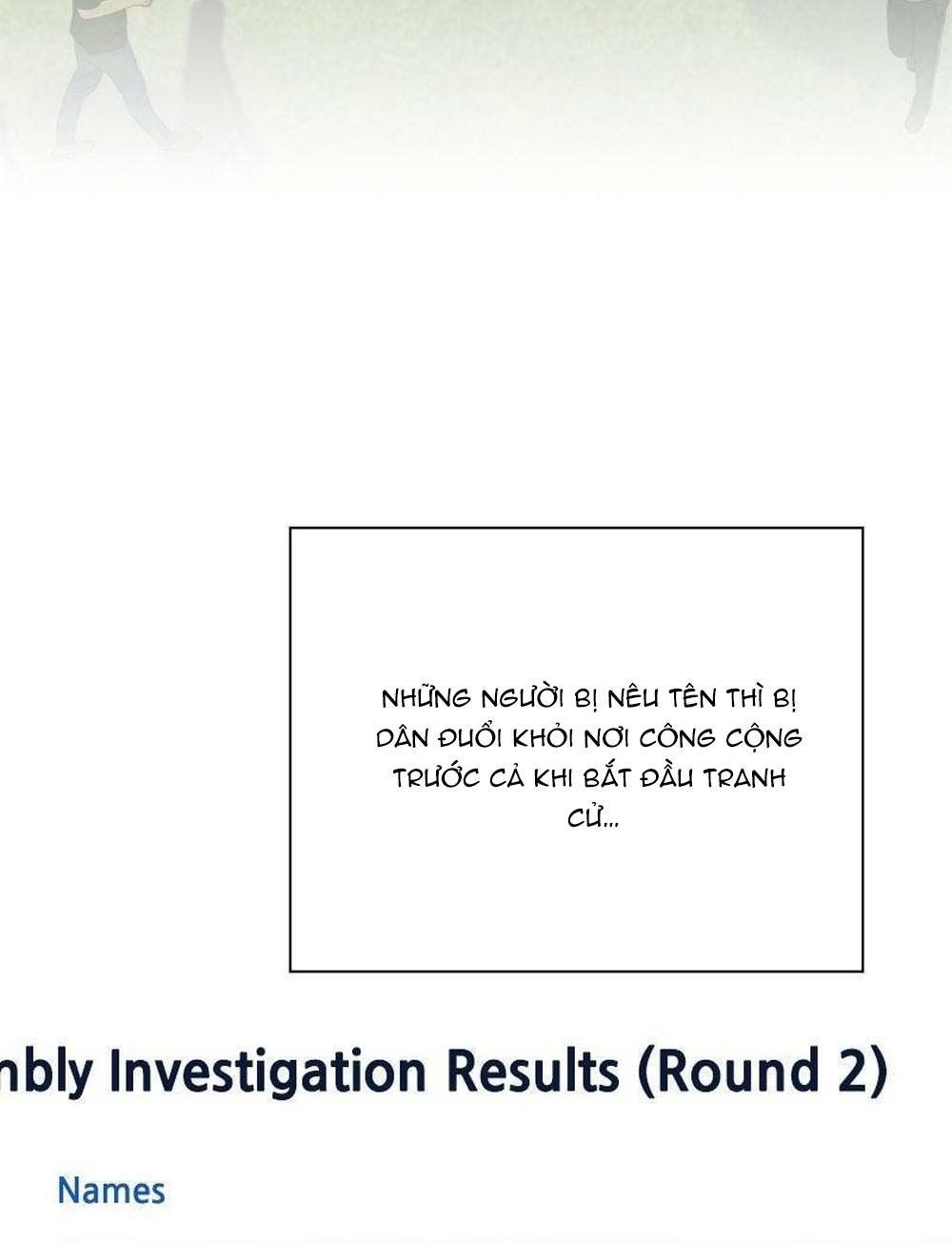 Ta Là Người Thu Thuế Chap 175 - Next Chap 176