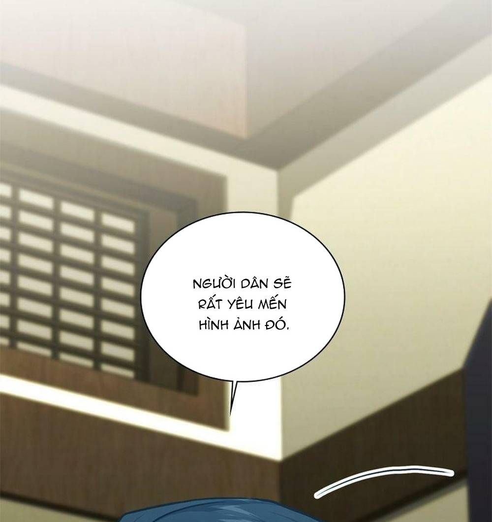 Ta Là Người Thu Thuế Chap 175 - Next Chap 176