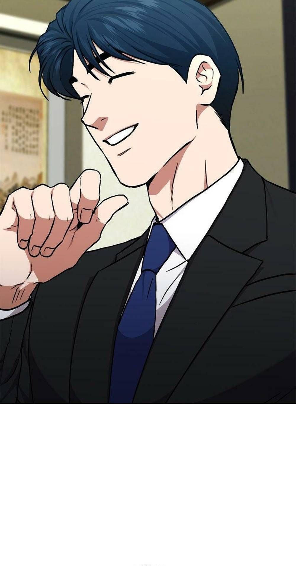 Ta Là Người Thu Thuế Chap 175 - Next Chap 176