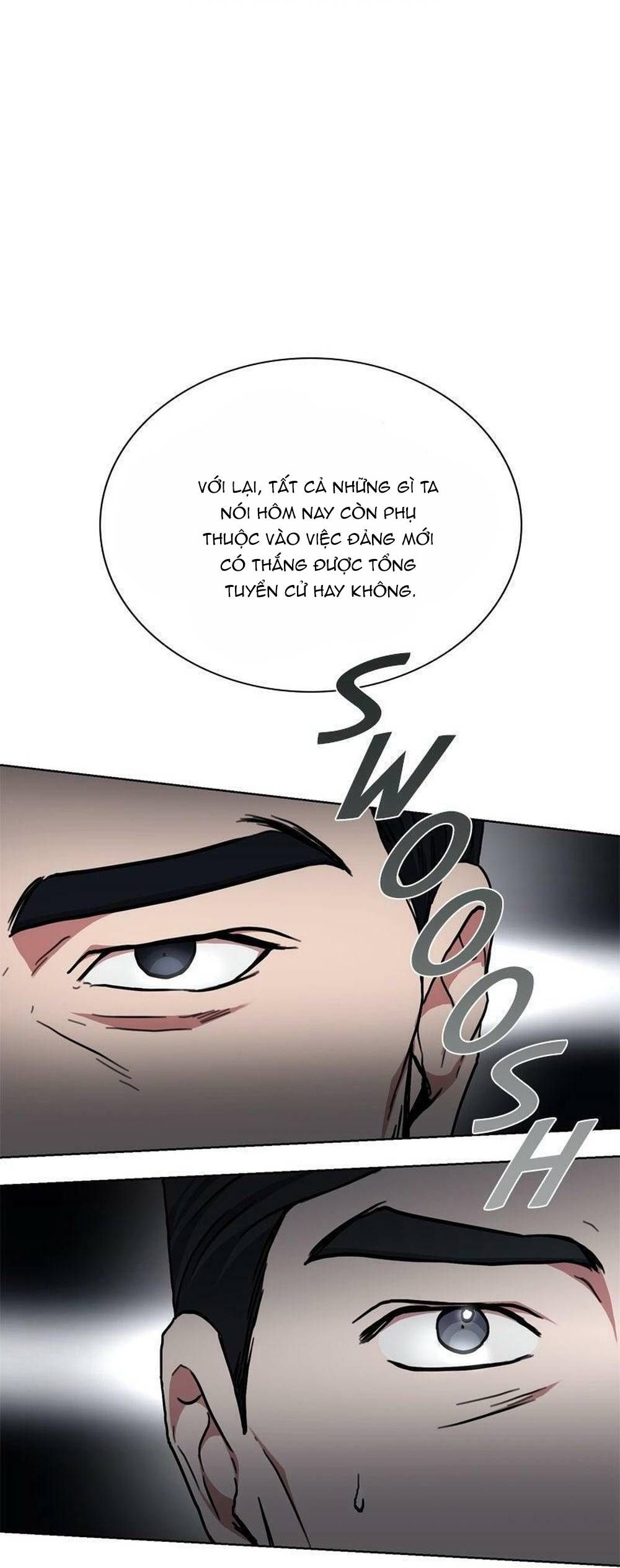 Ta Là Người Thu Thuế Chap 175 - Next Chap 176