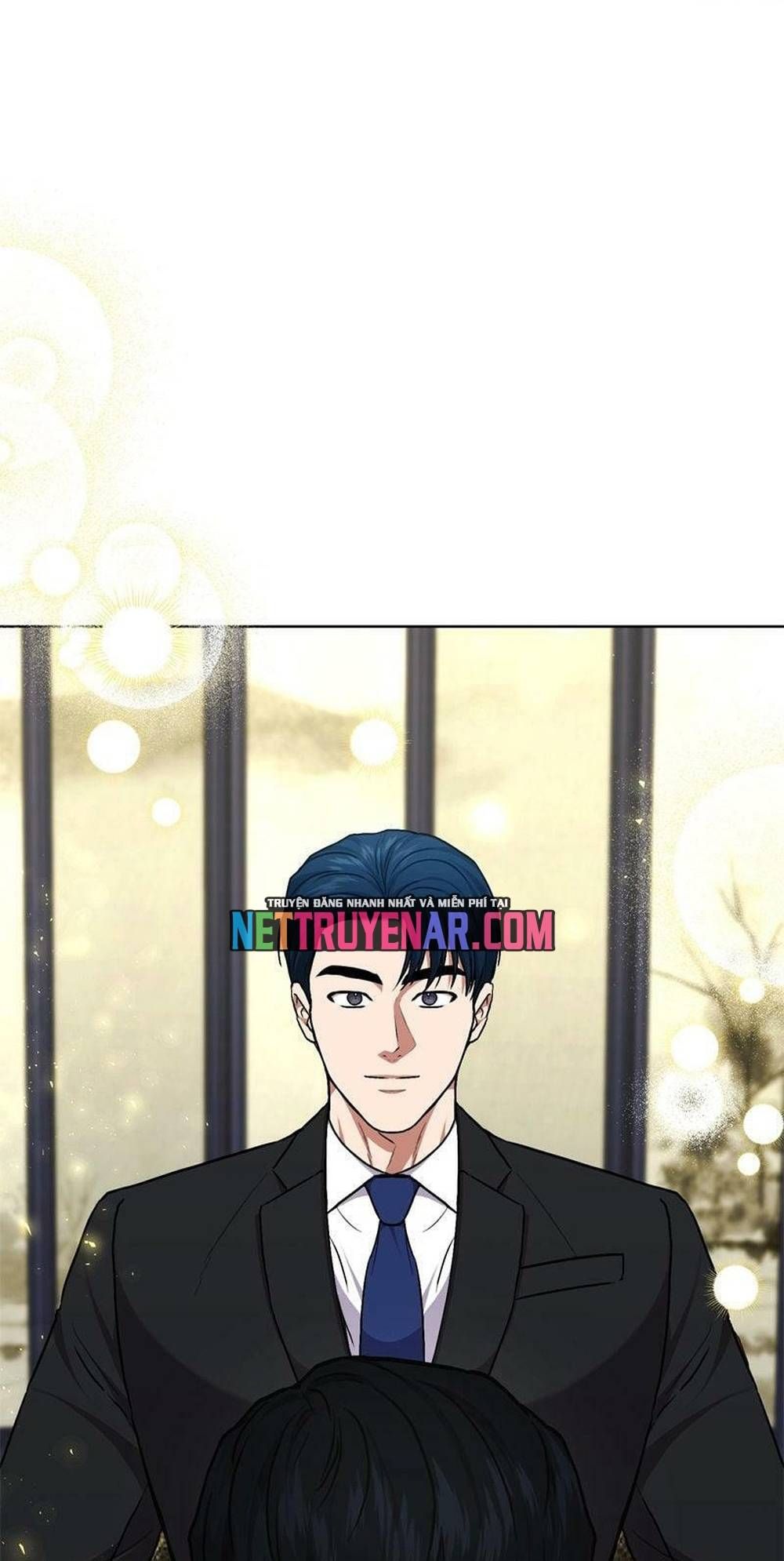 Ta Là Người Thu Thuế Chap 175 - Next Chap 176