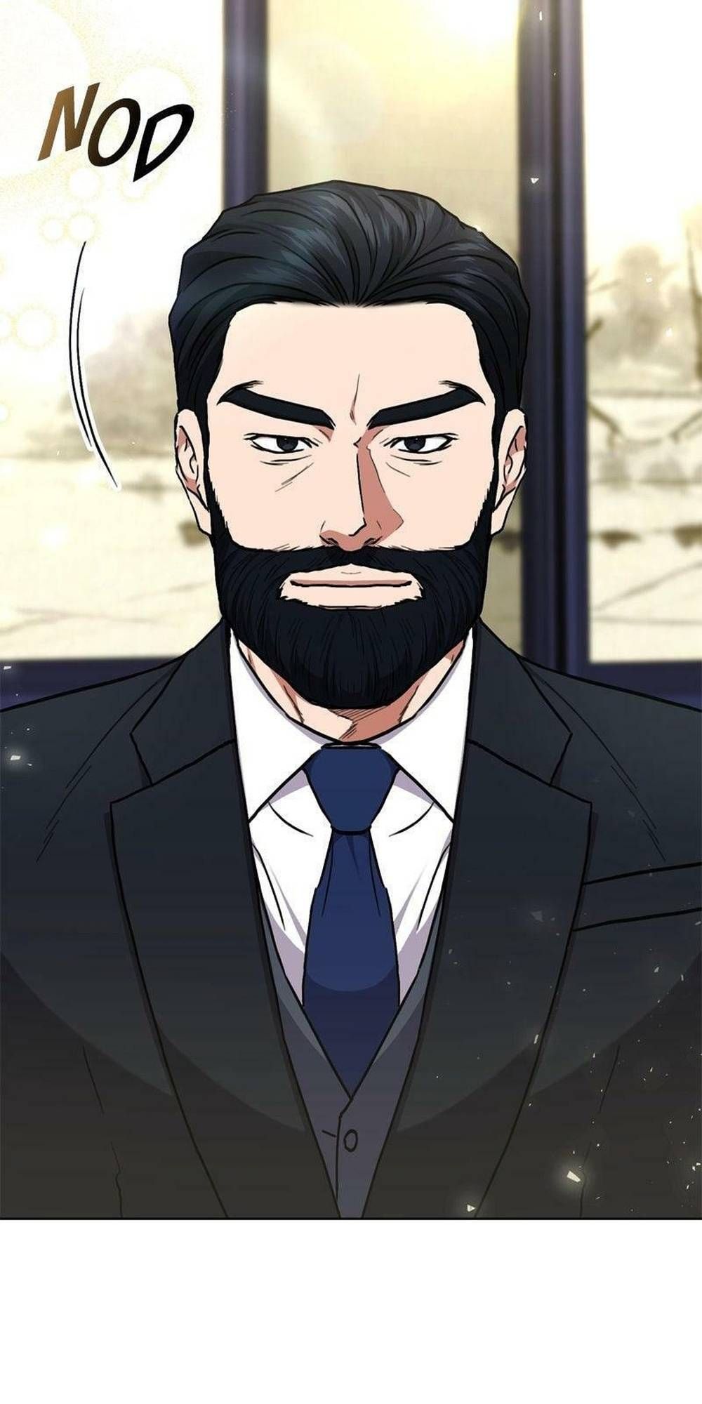 Ta Là Người Thu Thuế Chap 175 - Next Chap 176