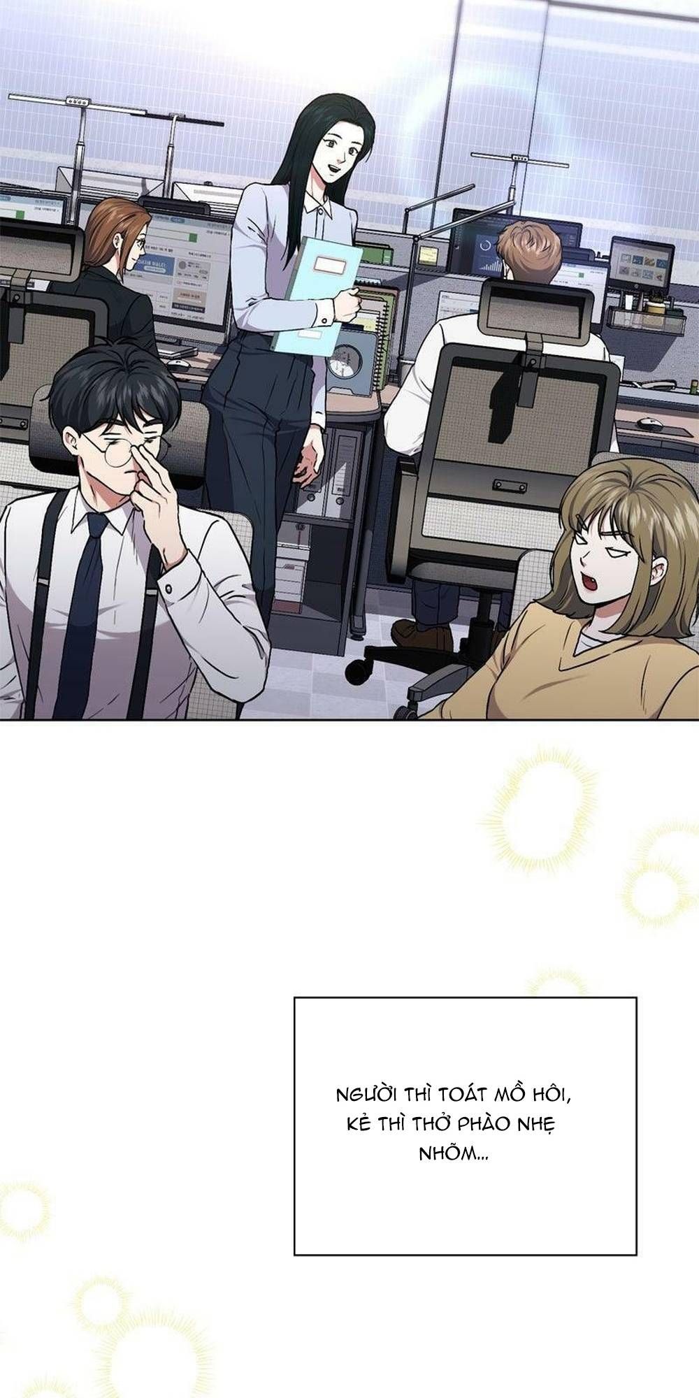 Ta Là Người Thu Thuế Chap 175 - Next Chap 176