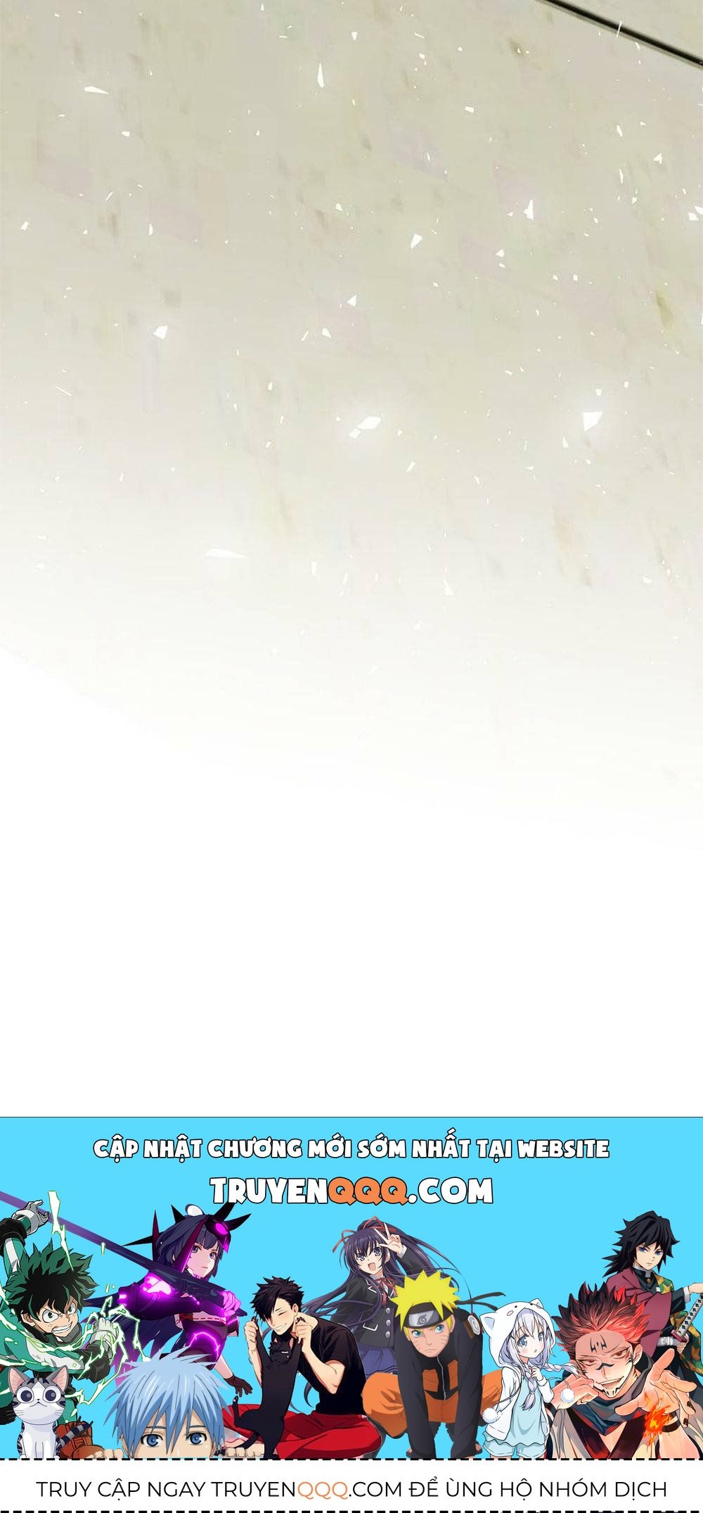 Ta Là Người Thu Thuế Chap 175 - Next Chap 176