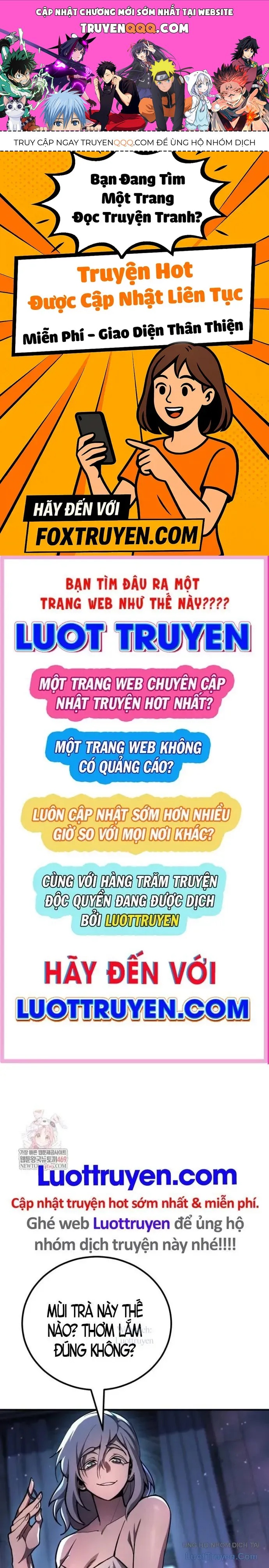 Bản Chất Của Chuyển Sinh Chap 160 - Next Chap 161