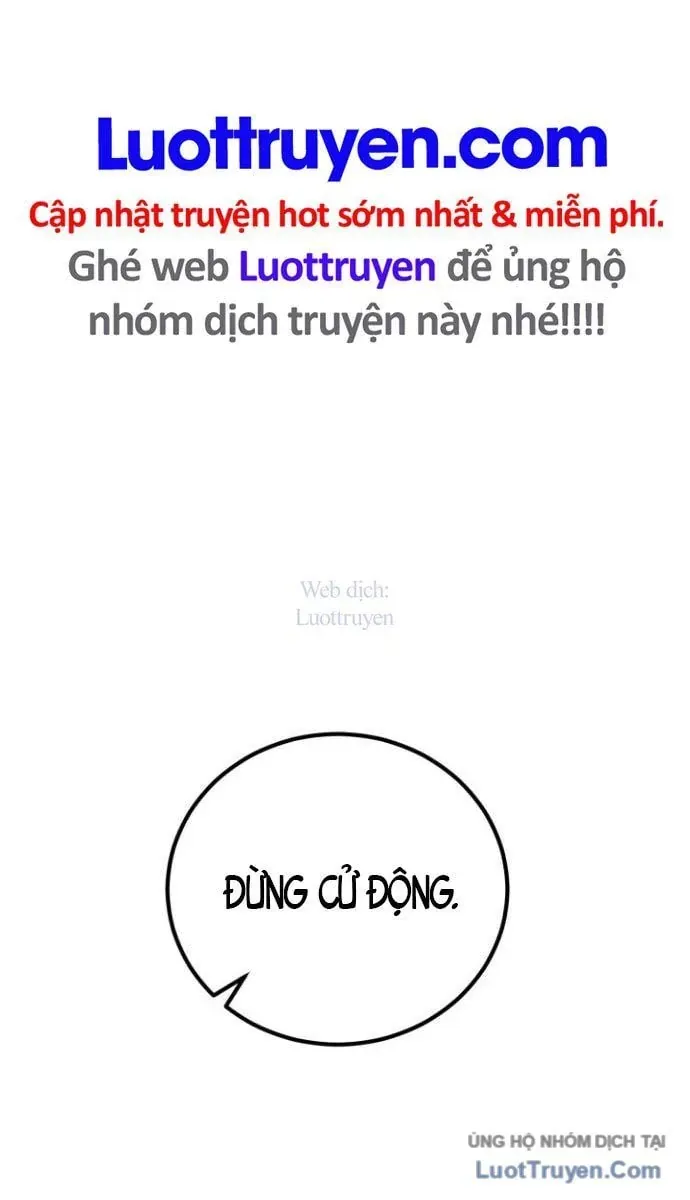 Bản Chất Của Chuyển Sinh Chap 160 - Next Chap 161