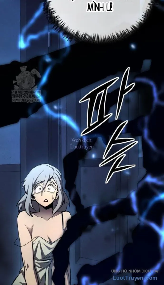 Bản Chất Của Chuyển Sinh Chap 160 - Next Chap 161