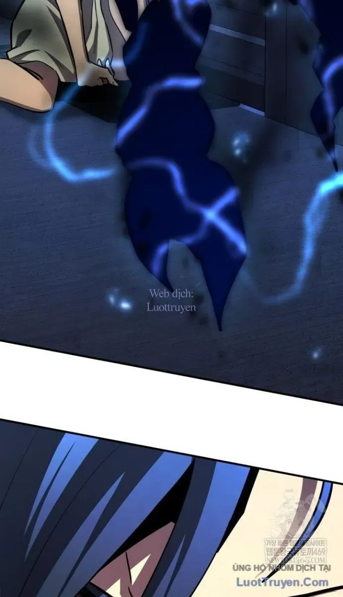Bản Chất Của Chuyển Sinh Chap 160 - Next Chap 161