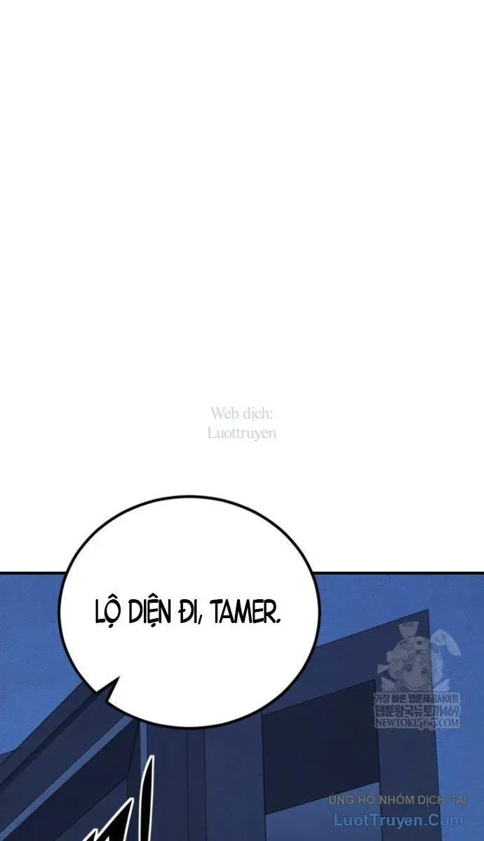 Bản Chất Của Chuyển Sinh Chap 160 - Next Chap 161