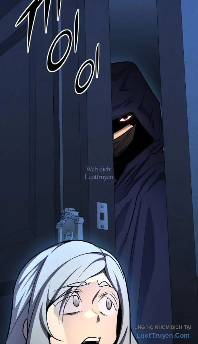 Bản Chất Của Chuyển Sinh Chap 160 - Next Chap 161