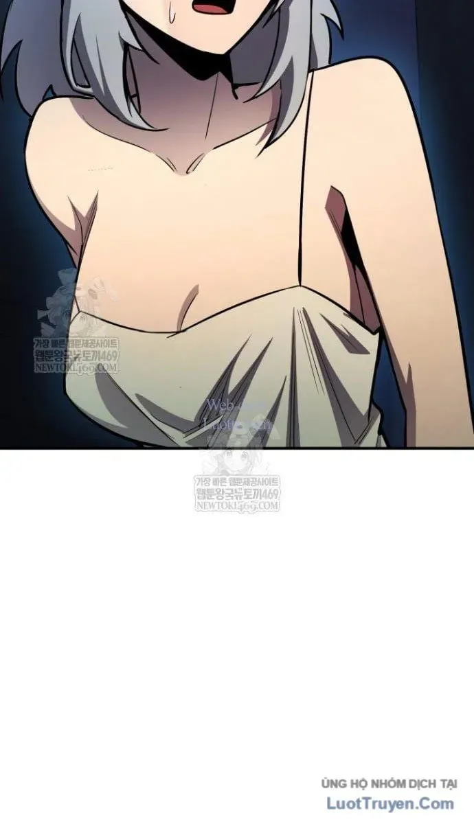 Bản Chất Của Chuyển Sinh Chap 160 - Next Chap 161