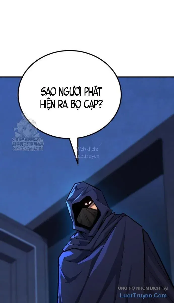 Bản Chất Của Chuyển Sinh Chap 160 - Next Chap 161