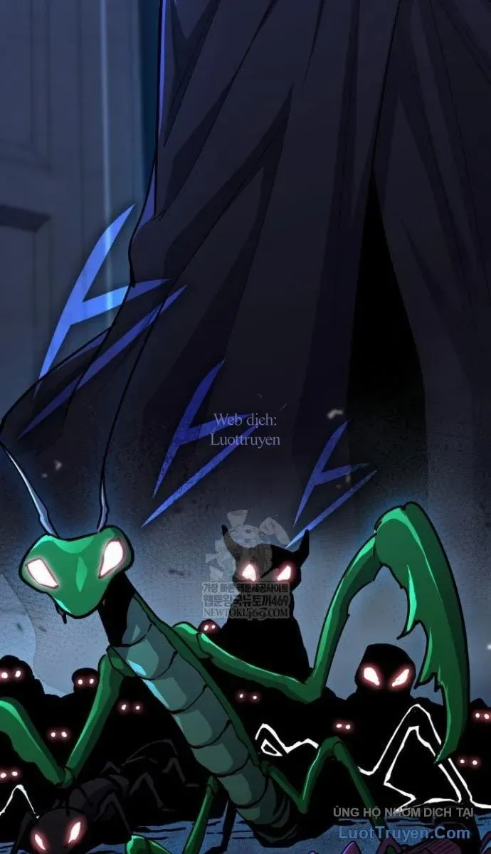 Bản Chất Của Chuyển Sinh Chap 160 - Next Chap 161