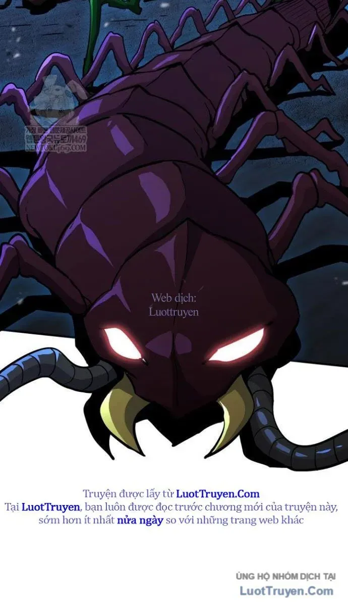 Bản Chất Của Chuyển Sinh Chap 160 - Next Chap 161