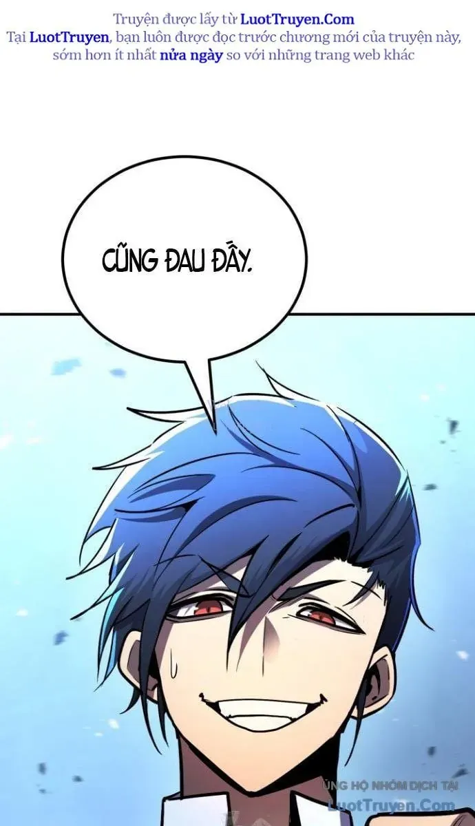 Bản Chất Của Chuyển Sinh Chap 160 - Next Chap 161