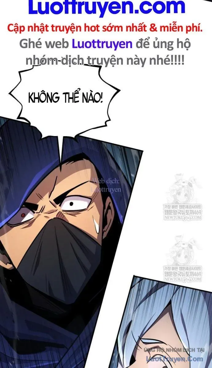 Bản Chất Của Chuyển Sinh Chap 160 - Next Chap 161