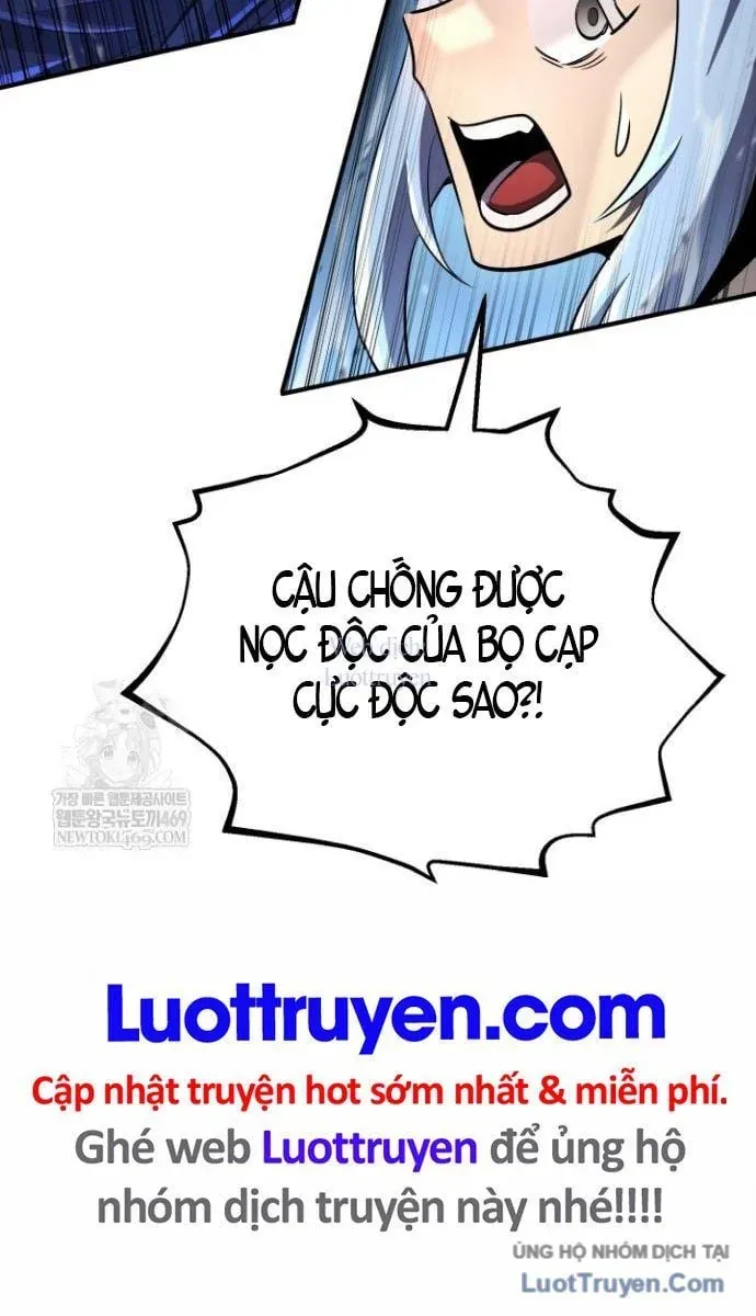 Bản Chất Của Chuyển Sinh Chap 160 - Next Chap 161