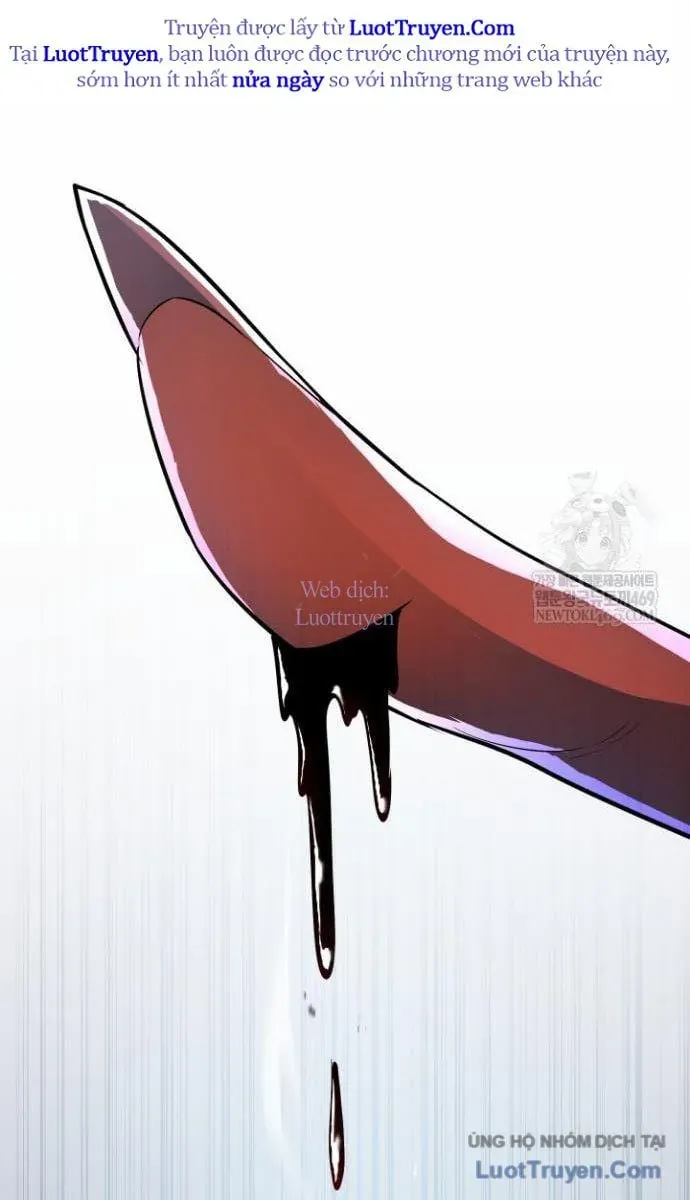 Bản Chất Của Chuyển Sinh Chap 160 - Next Chap 161