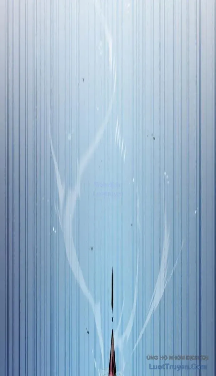 Bản Chất Của Chuyển Sinh Chap 160 - Next Chap 161