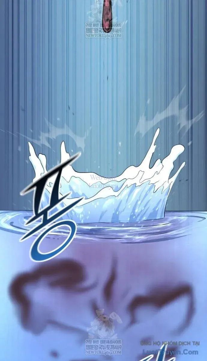 Bản Chất Của Chuyển Sinh Chap 160 - Next Chap 161