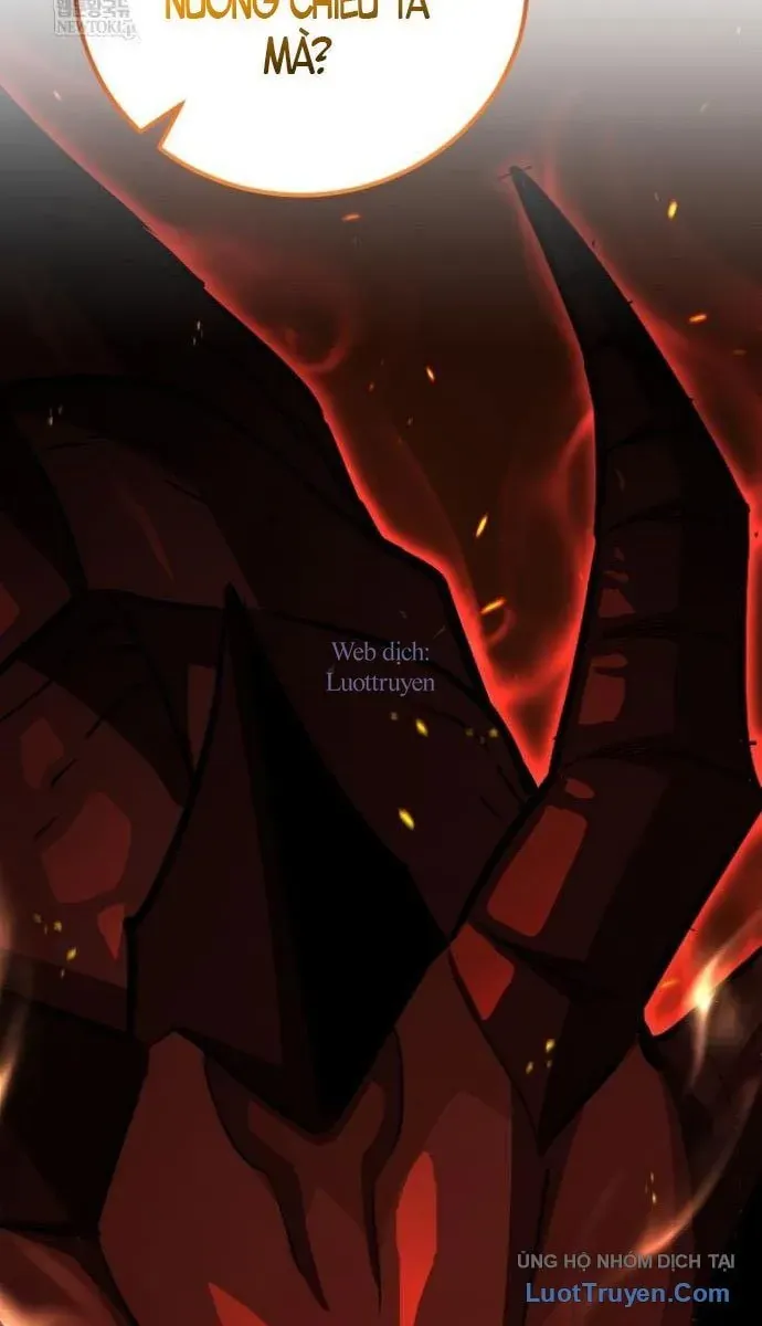 Bản Chất Của Chuyển Sinh Chap 160 - Next Chap 161