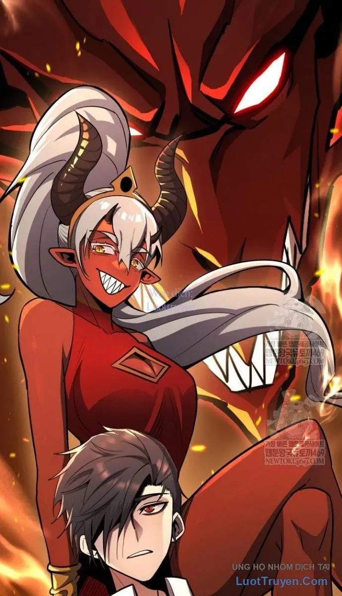 Bản Chất Của Chuyển Sinh Chap 160 - Next Chap 161