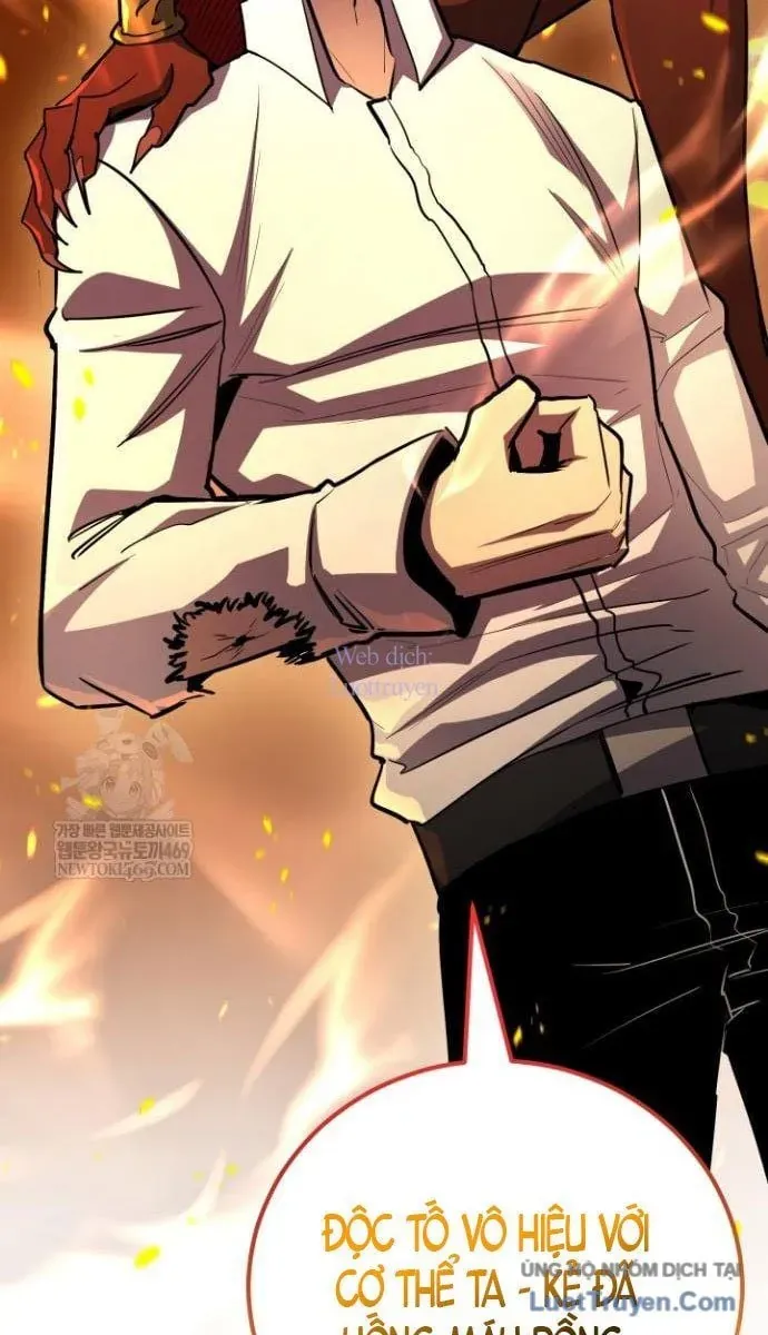 Bản Chất Của Chuyển Sinh Chap 160 - Next Chap 161