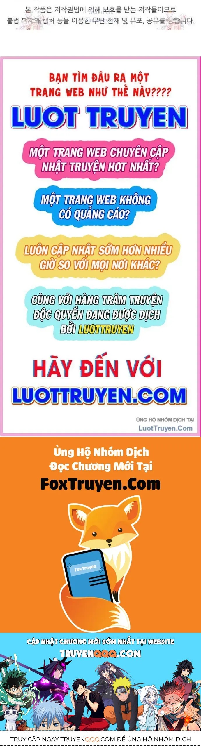 Bản Chất Của Chuyển Sinh Chap 160 - Next Chap 161