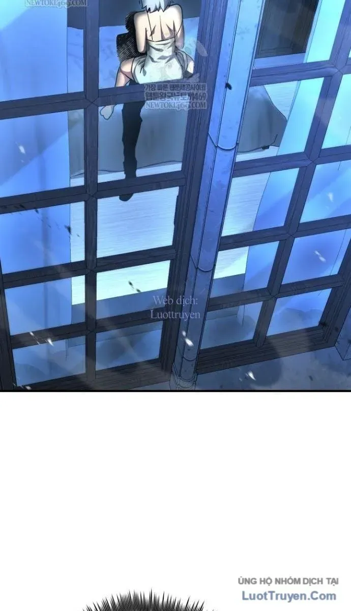 Bản Chất Của Chuyển Sinh Chap 160 - Next Chap 161