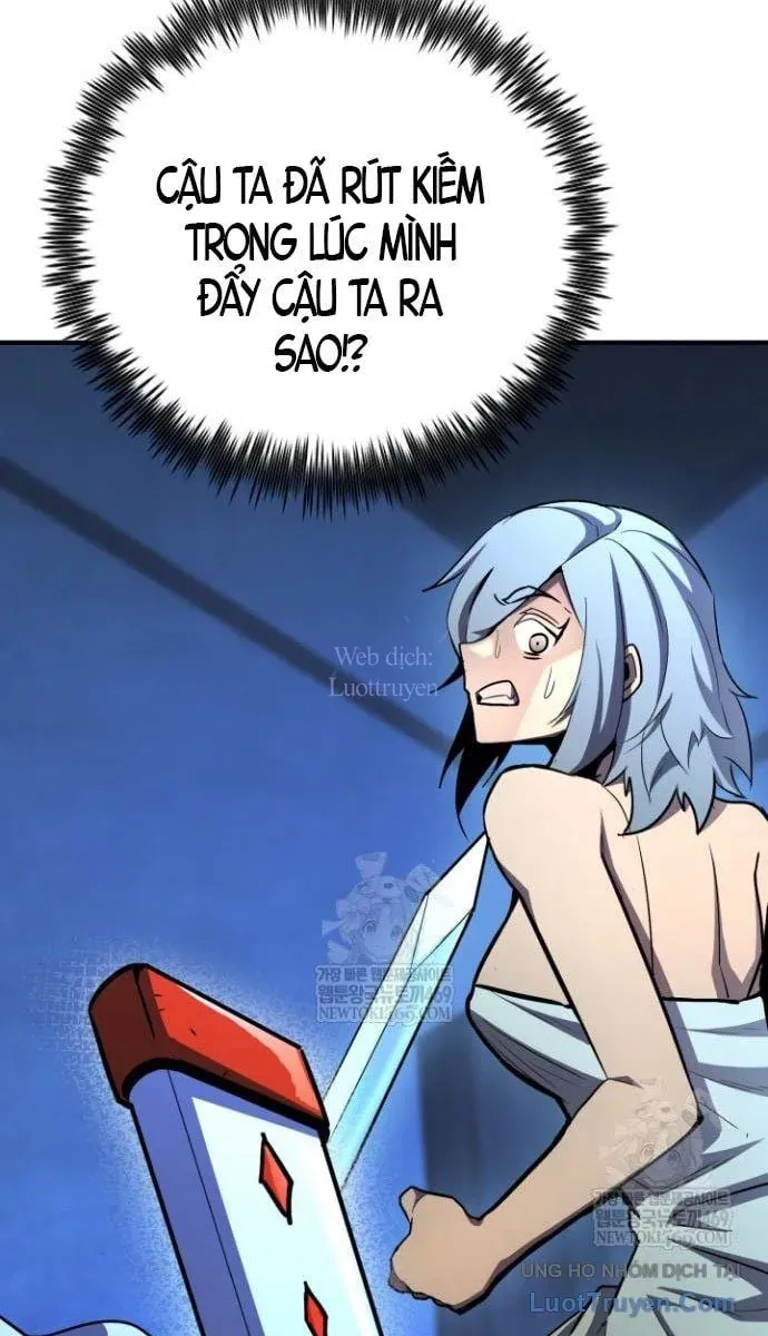 Bản Chất Của Chuyển Sinh Chap 160 - Next Chap 161