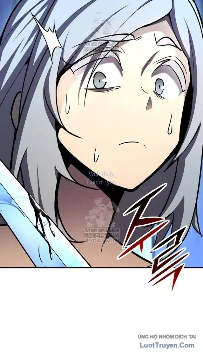 Bản Chất Của Chuyển Sinh Chap 160 - Next Chap 161