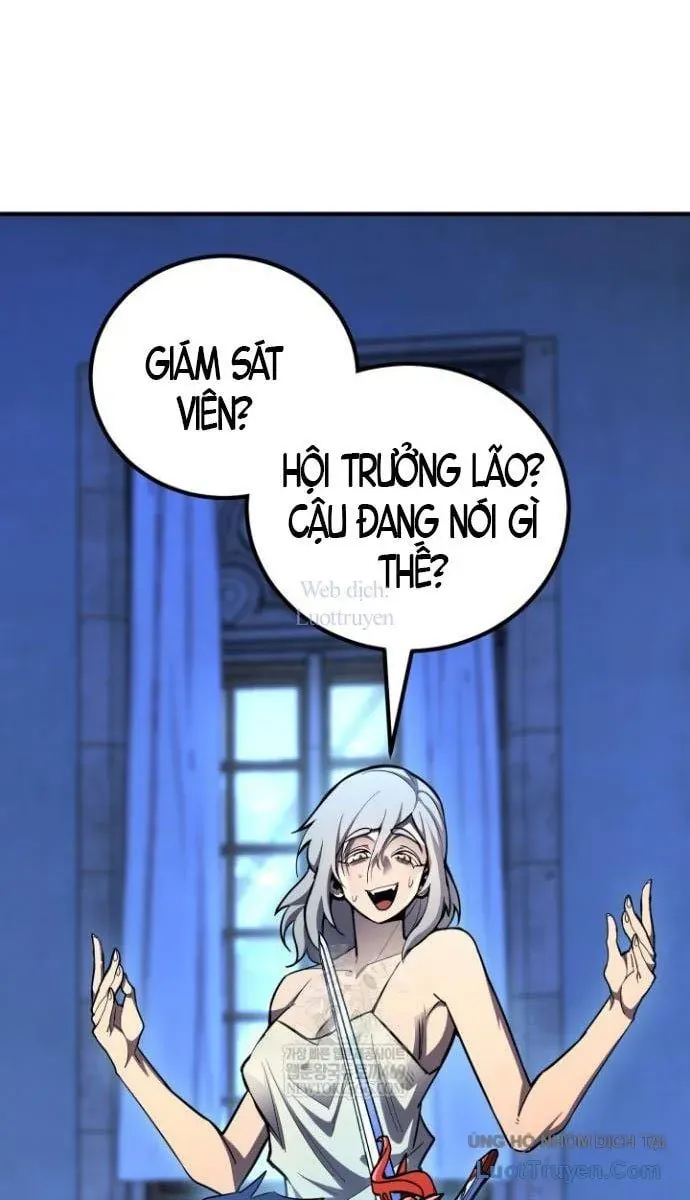 Bản Chất Của Chuyển Sinh Chap 160 - Next Chap 161