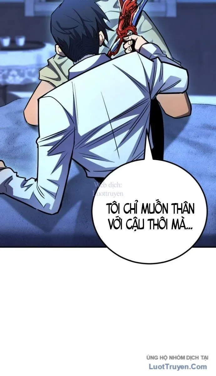 Bản Chất Của Chuyển Sinh Chap 160 - Next Chap 161