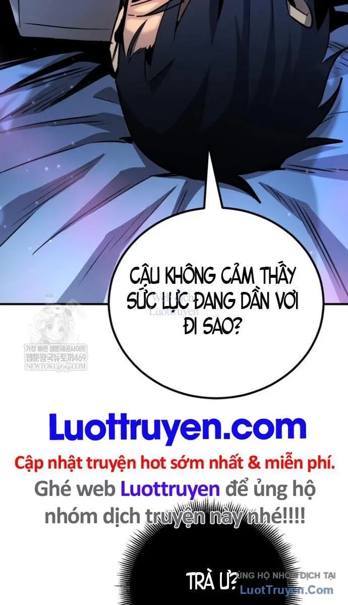 Bản Chất Của Chuyển Sinh Chap 160 - Next Chap 161