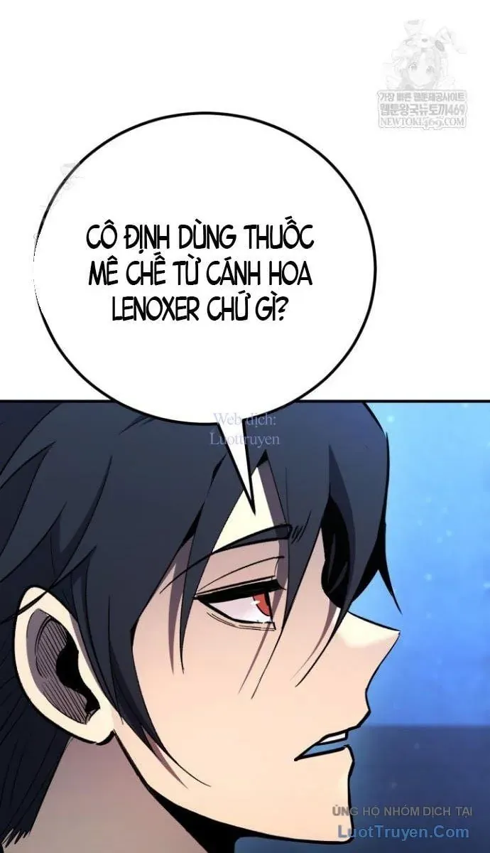 Bản Chất Của Chuyển Sinh Chap 160 - Next Chap 161