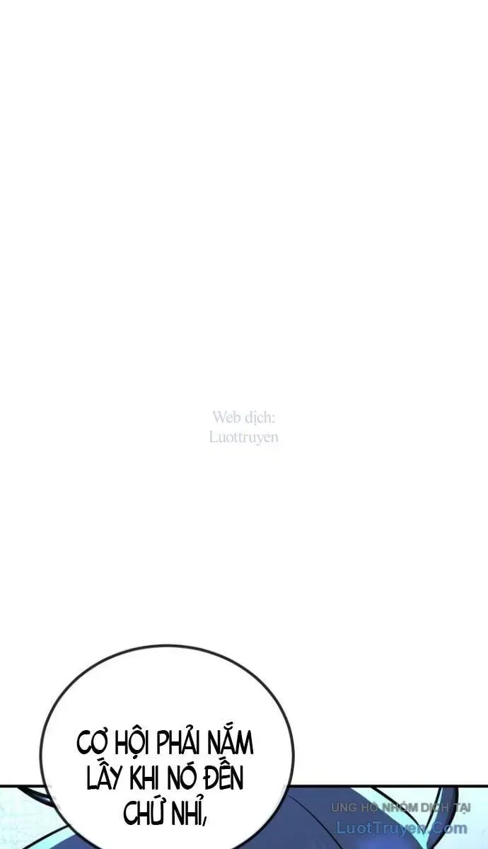 Bản Chất Của Chuyển Sinh Chap 160 - Next Chap 161