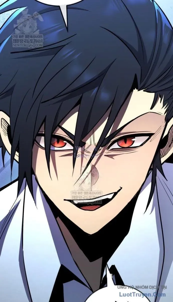 Bản Chất Của Chuyển Sinh Chap 160 - Next Chap 161