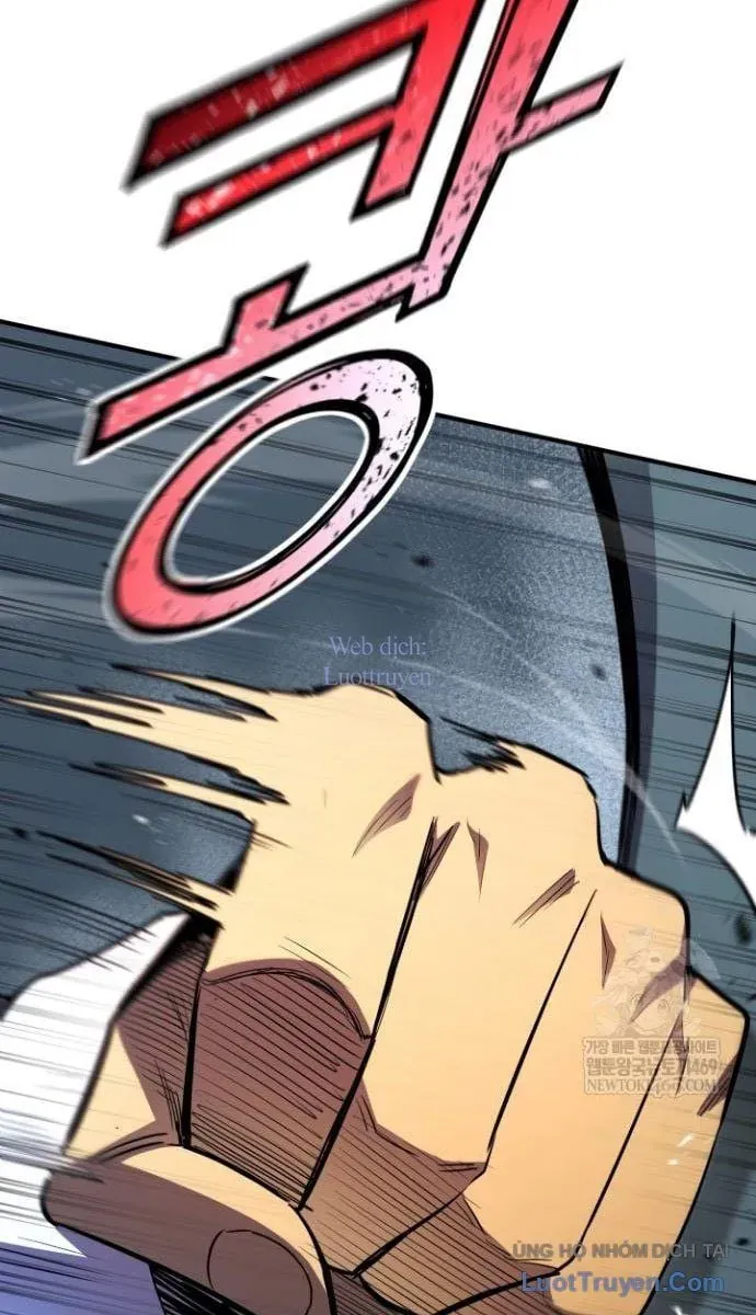 Bản Chất Của Chuyển Sinh Chap 160 - Next Chap 161