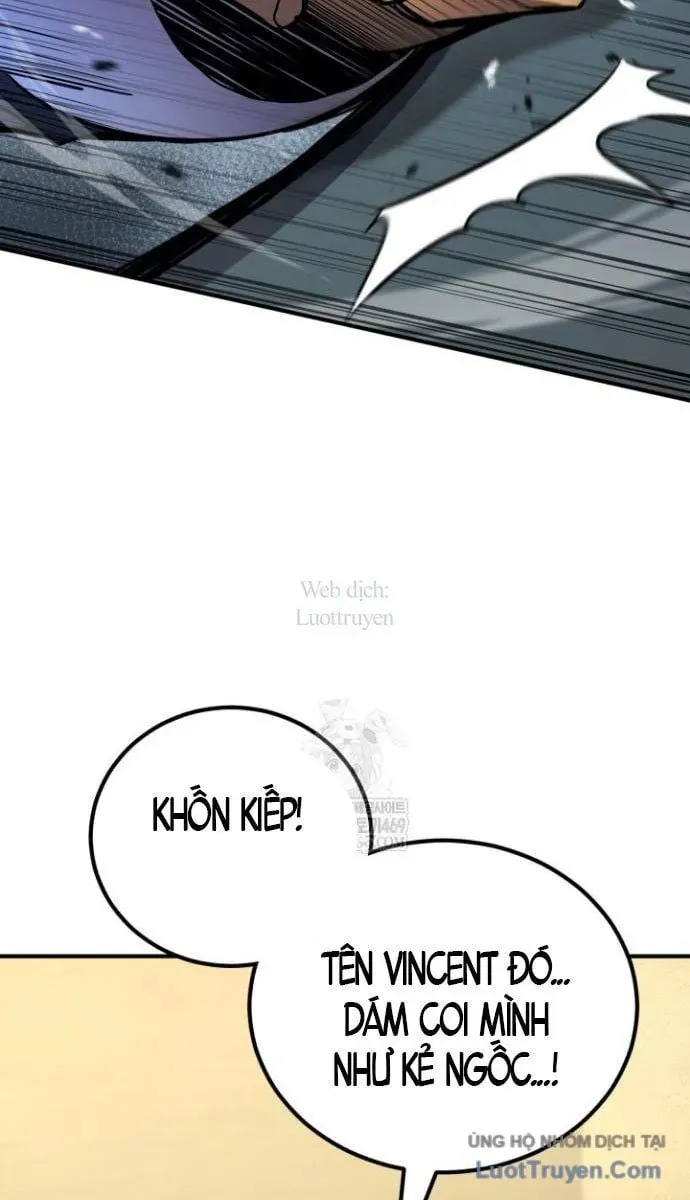 Bản Chất Của Chuyển Sinh Chap 160 - Next Chap 161