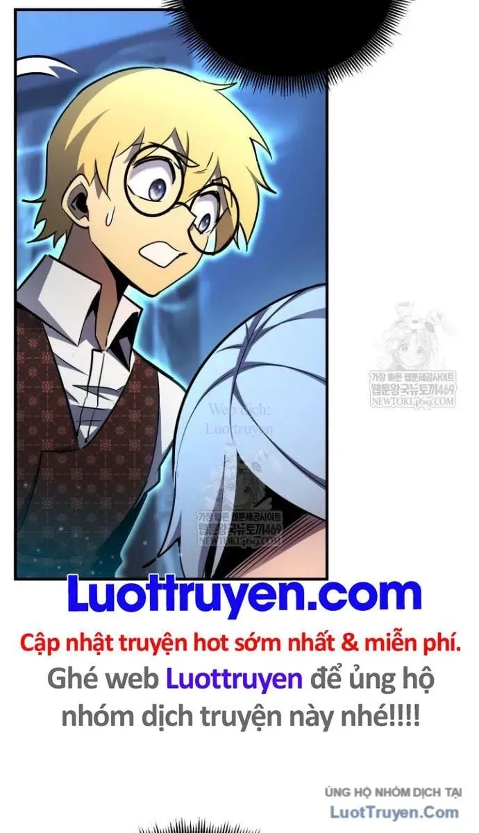 Bản Chất Của Chuyển Sinh Chap 160 - Next Chap 161