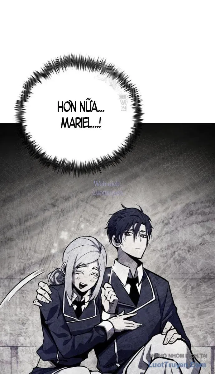 Bản Chất Của Chuyển Sinh Chap 160 - Next Chap 161